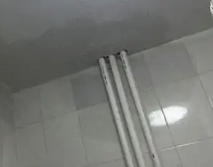 景泰卫生间漏水检测电话