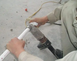 景泰漏水维修电话