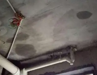 景泰漏水维修电话