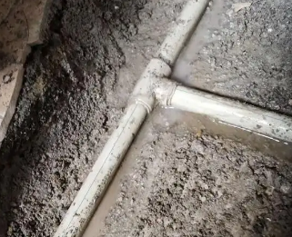 景泰漏水维修电话