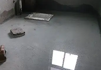 景泰卫生间漏水检测多少钱