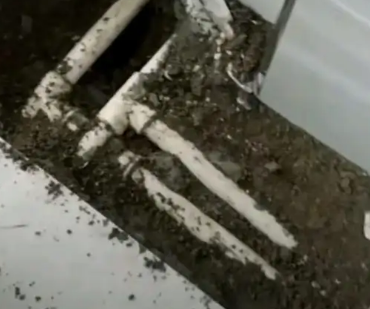 景泰卫生间漏水检测哪家好