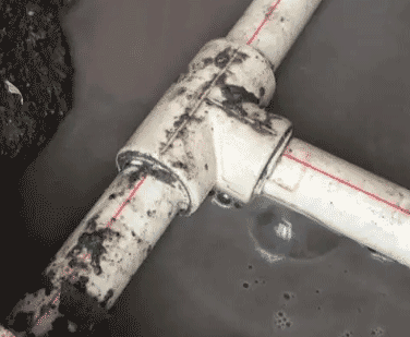 景泰卫生间漏水维修公司为您专业介绍下景泰卫生间测漏水的原因