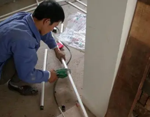 景泰卫生间漏水维修公司为您专业分享一下景泰水管维修的一些情况