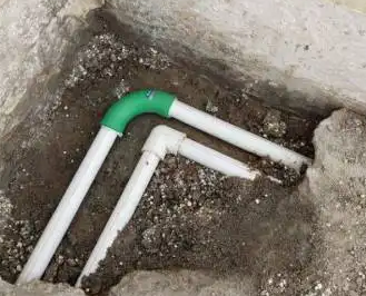 景泰卫生间漏水维修公司为您专业分享下景泰水管维修多少钱