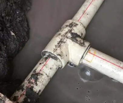 景泰卫生间漏水检测哪家好