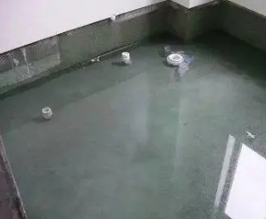 景泰卫生间测漏水哪家好
