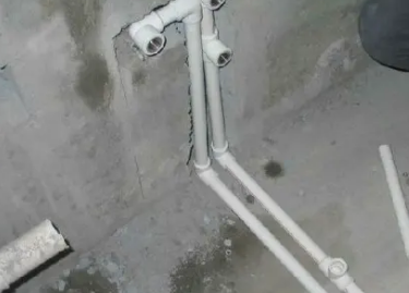 景泰查漏水多少钱