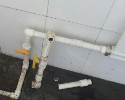 景泰查漏水哪家好