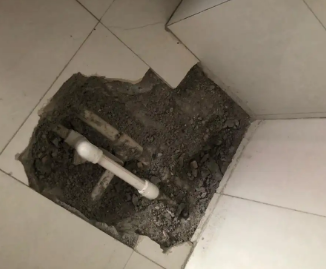 景泰查漏水哪家好