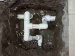 景泰卫生间漏水维修公司为您专业分享一下景泰查漏水的知识点