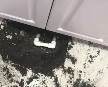 景泰查漏水哪家好