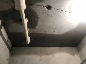 景泰卫生间漏水维修公司专业解析下景泰卫生间漏水维修的处理方法