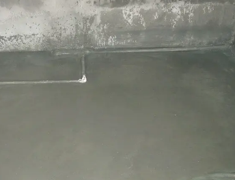 景泰卫生间漏水检测哪家好