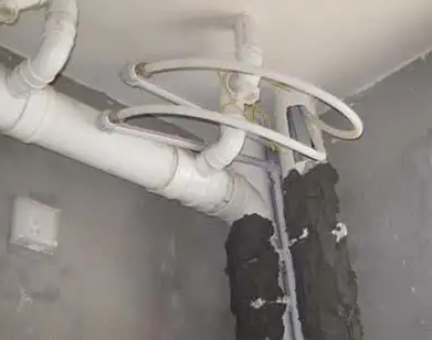 景泰水管维修哪家好