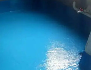 景泰卫生间防水哪家好