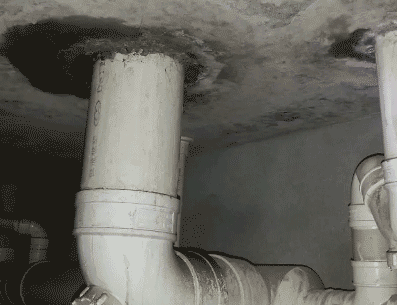 景泰卫生间漏水维修公司为您专业分享下景泰卫生间测漏水的信息