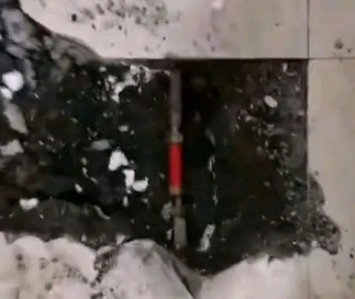 景泰卫生间测漏水多少钱